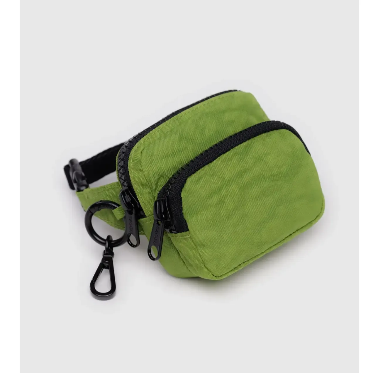 Fanny Pack Charm