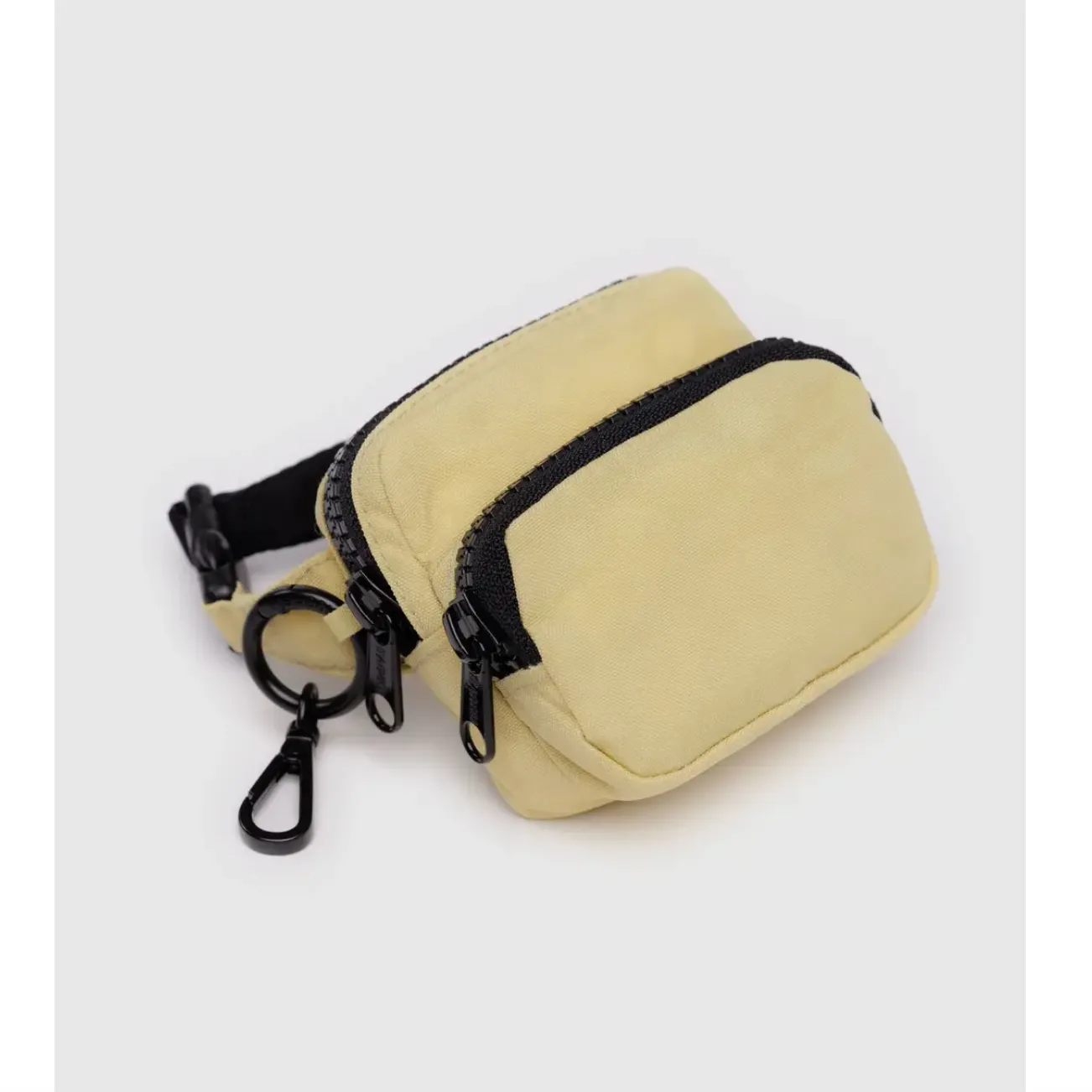 Fanny Pack Charm