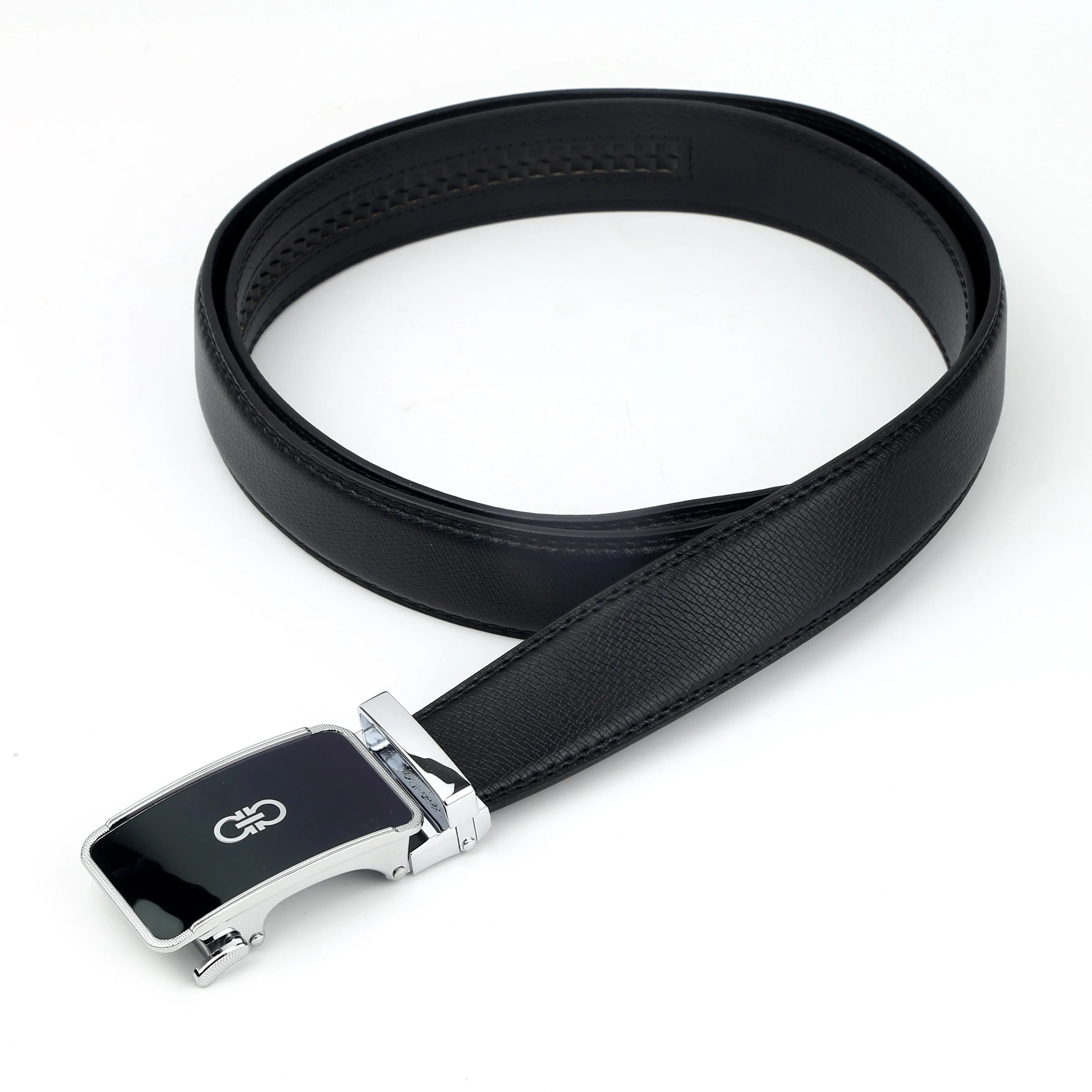 Fareegamano Belts