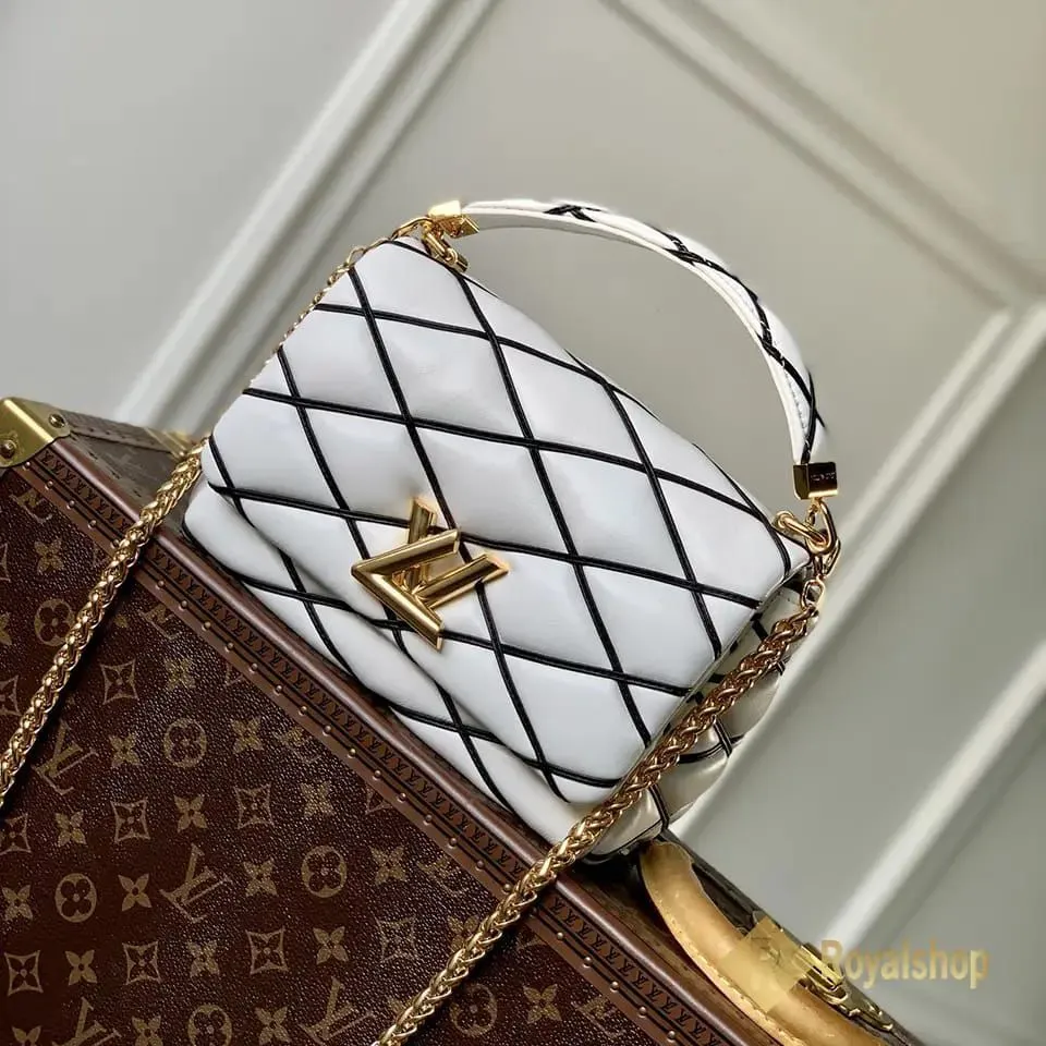 Fashion LV Pico GO