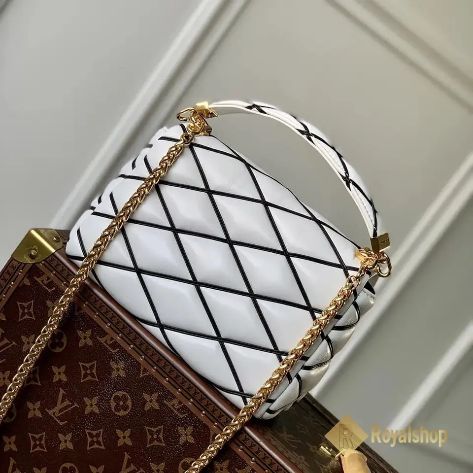 Fashion LV Pico GO