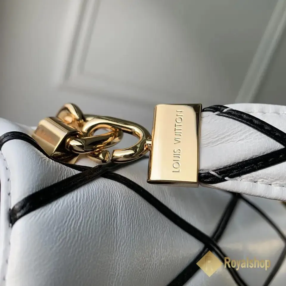 Fashion LV Pico GO
