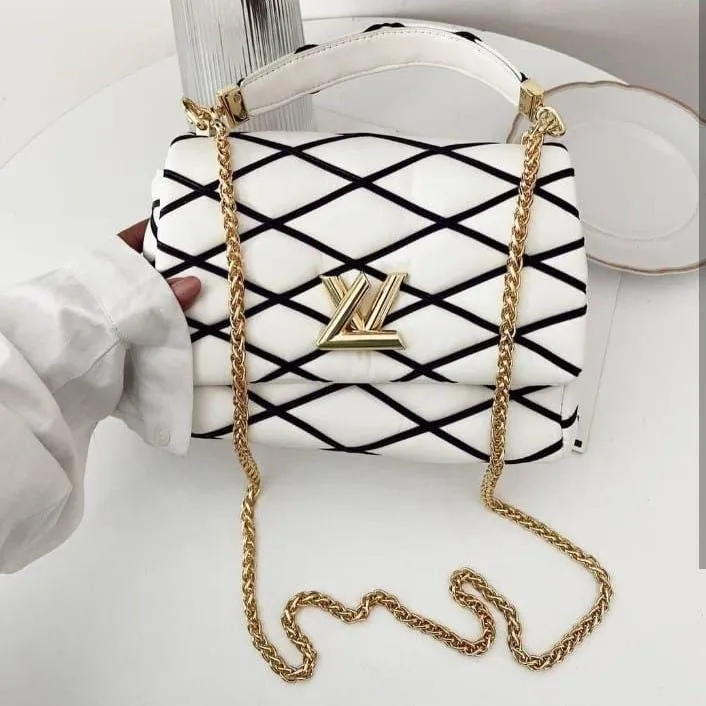 Fashion LV Pico GO