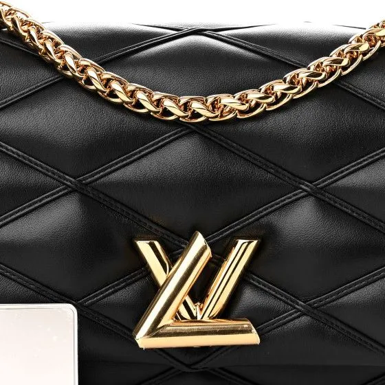 Fashion LV Pico GO