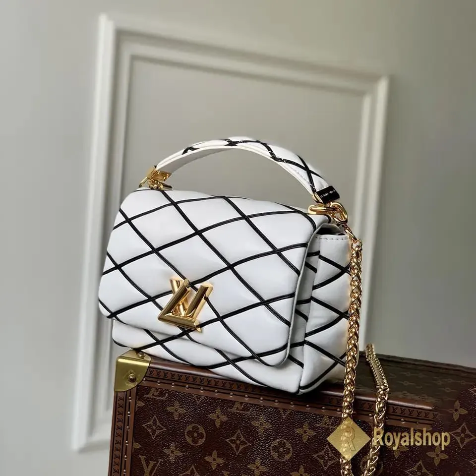 Fashion LV Pico GO