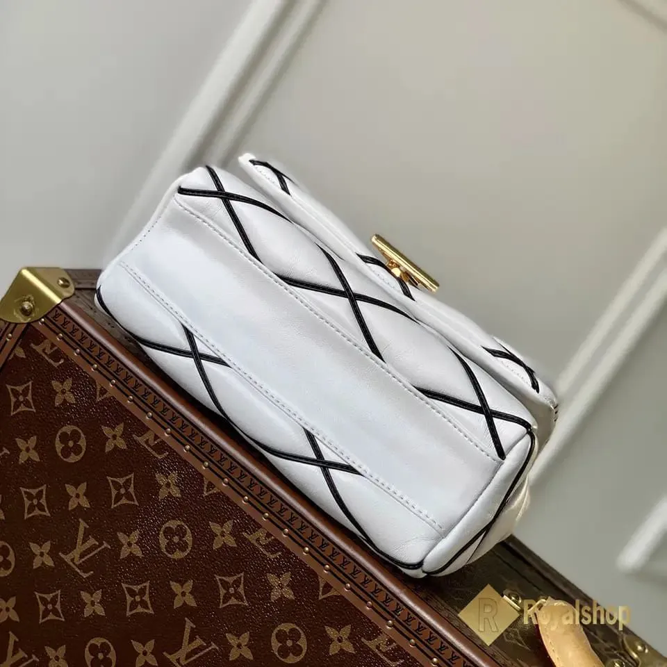Fashion LV Pico GO