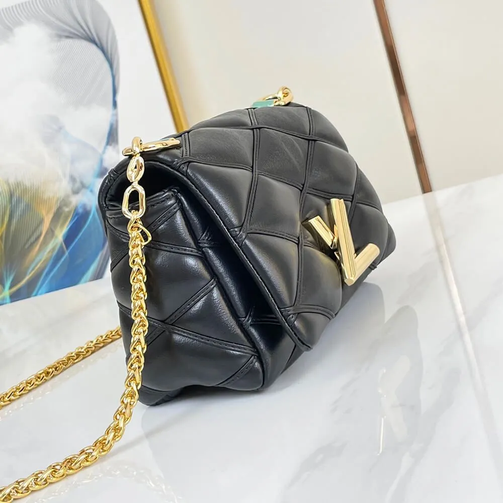 Fashion LV Pico GO