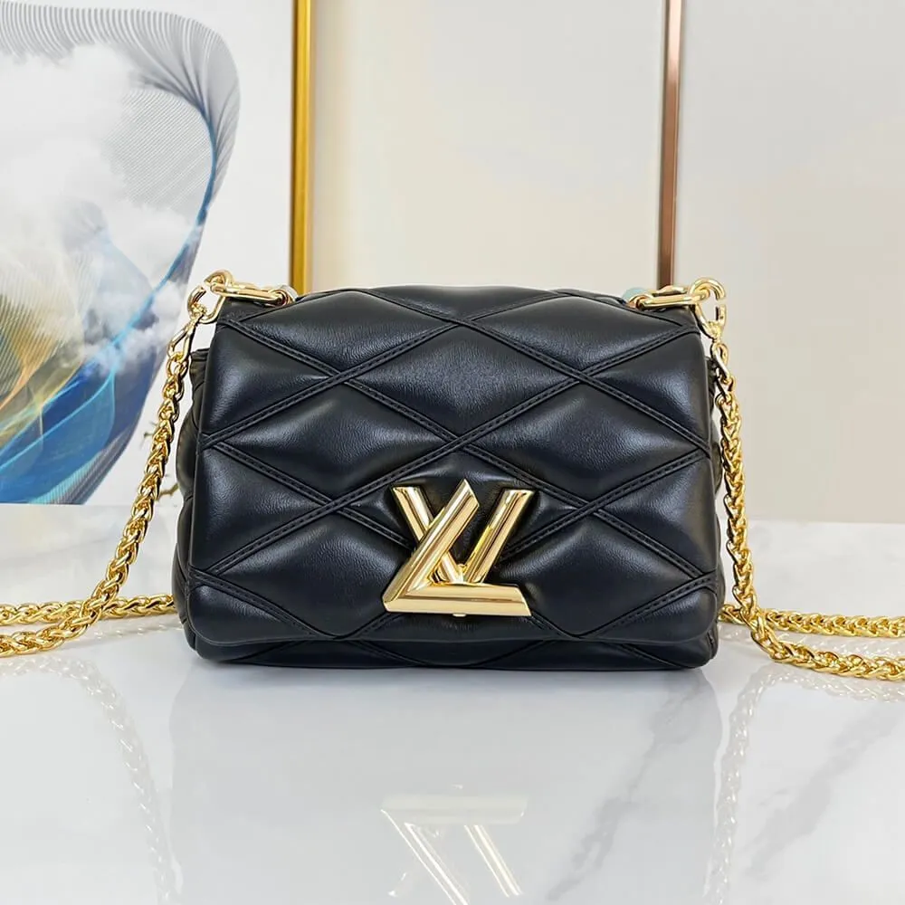 Fashion LV Pico GO