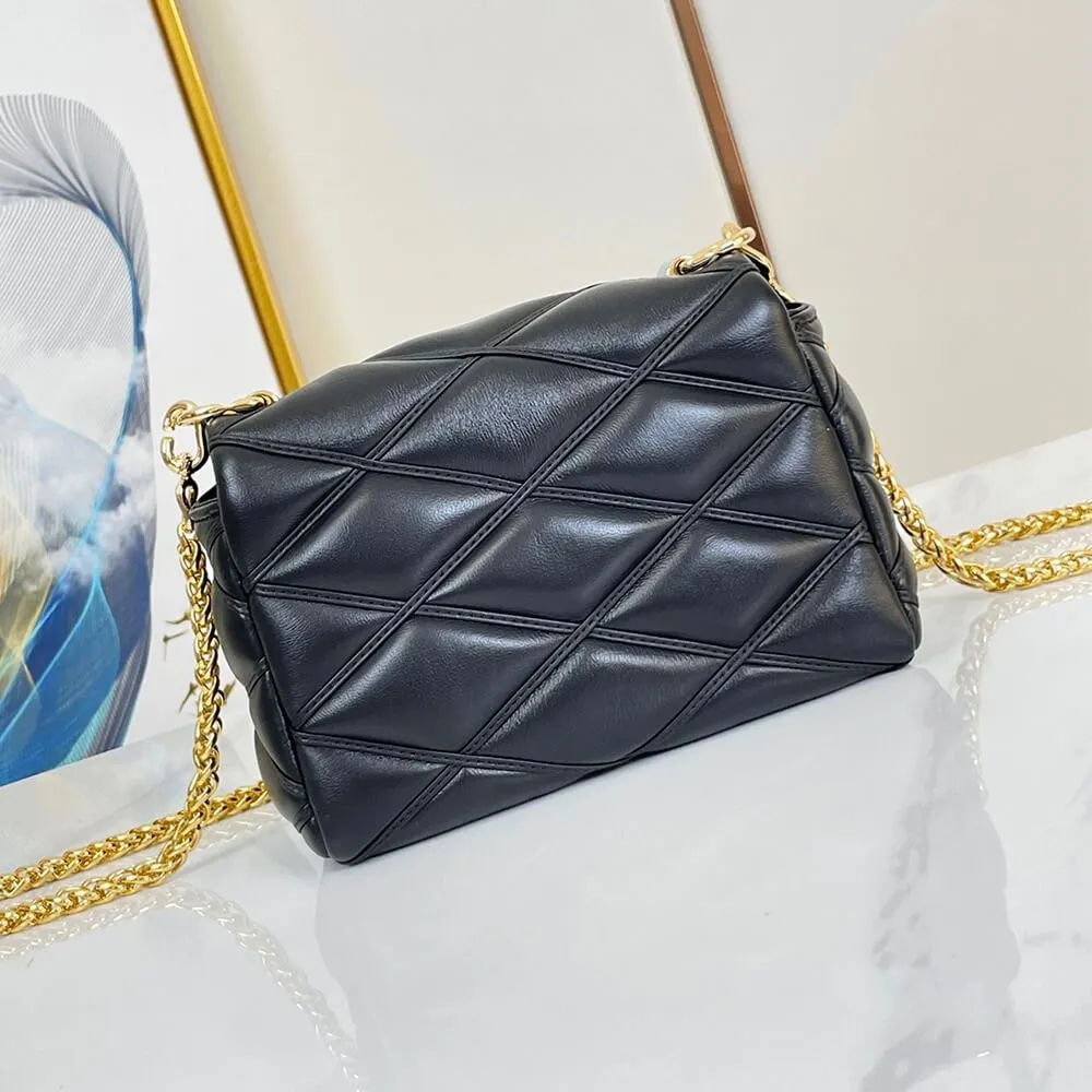 Fashion LV Pico GO