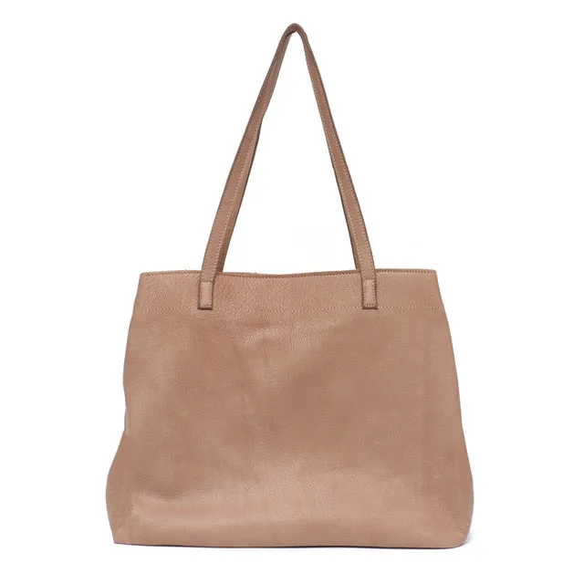 Fashion Women Genuine Leather Handbags Multi Sections Large Tote Bags Slouchy Cow Leather Hobo High Quality Big Shoulder Bags