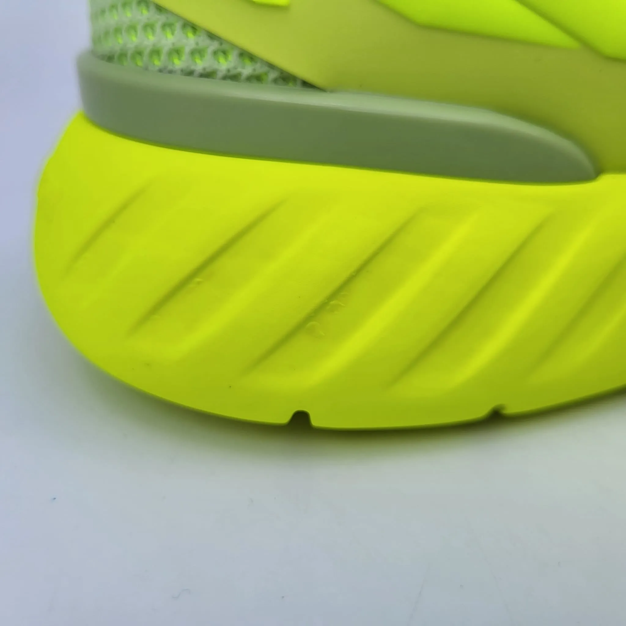 Fastlane Sneaker
