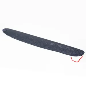 FCS STRETCH LONGBOARD SOCK