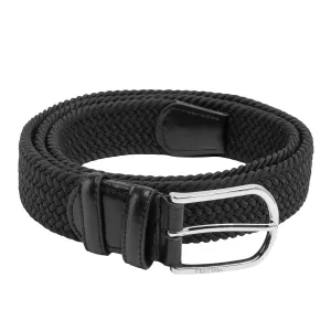 Festina FAB325AM-Belt Sports Black M