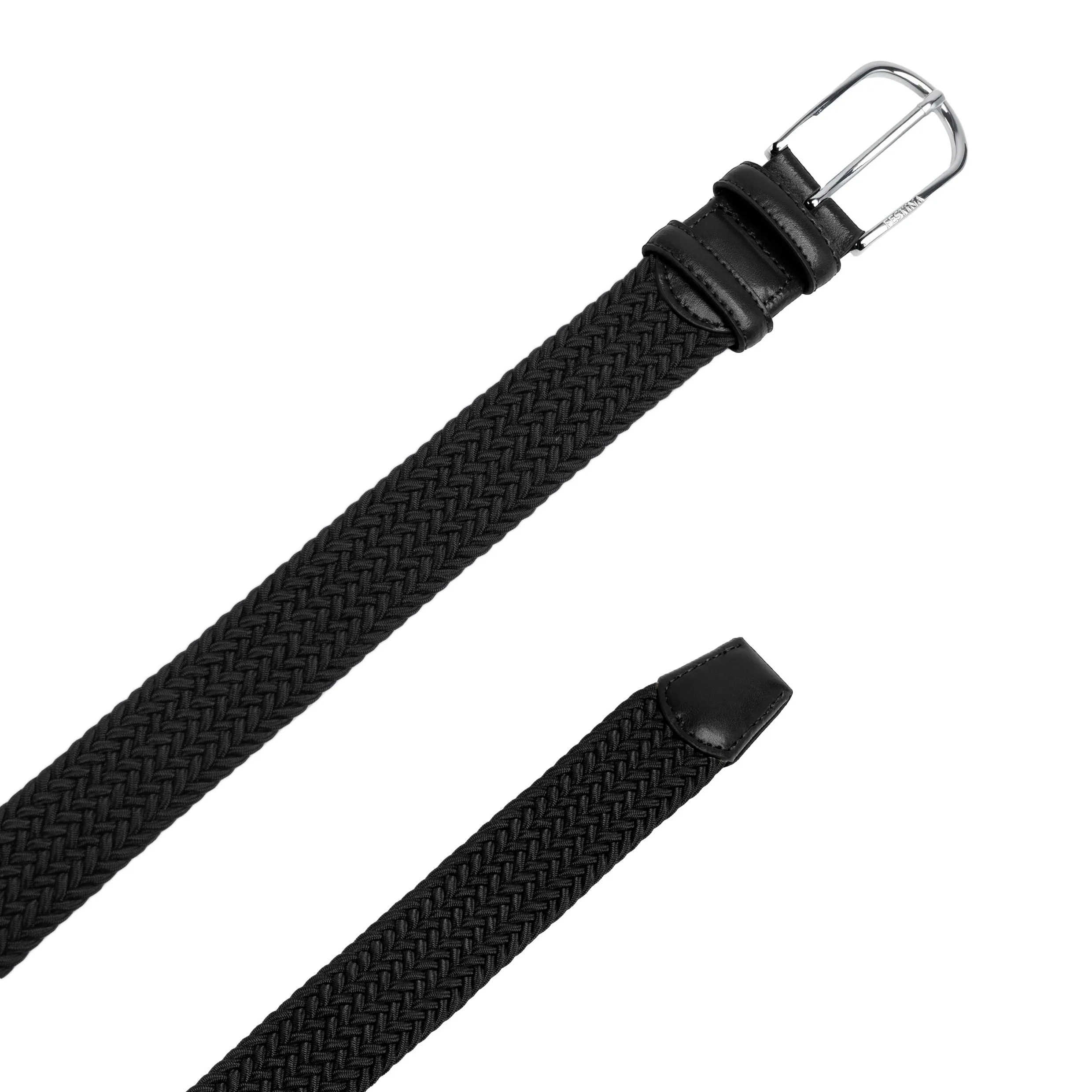 Festina FAB325AM-Belt Sports Black M