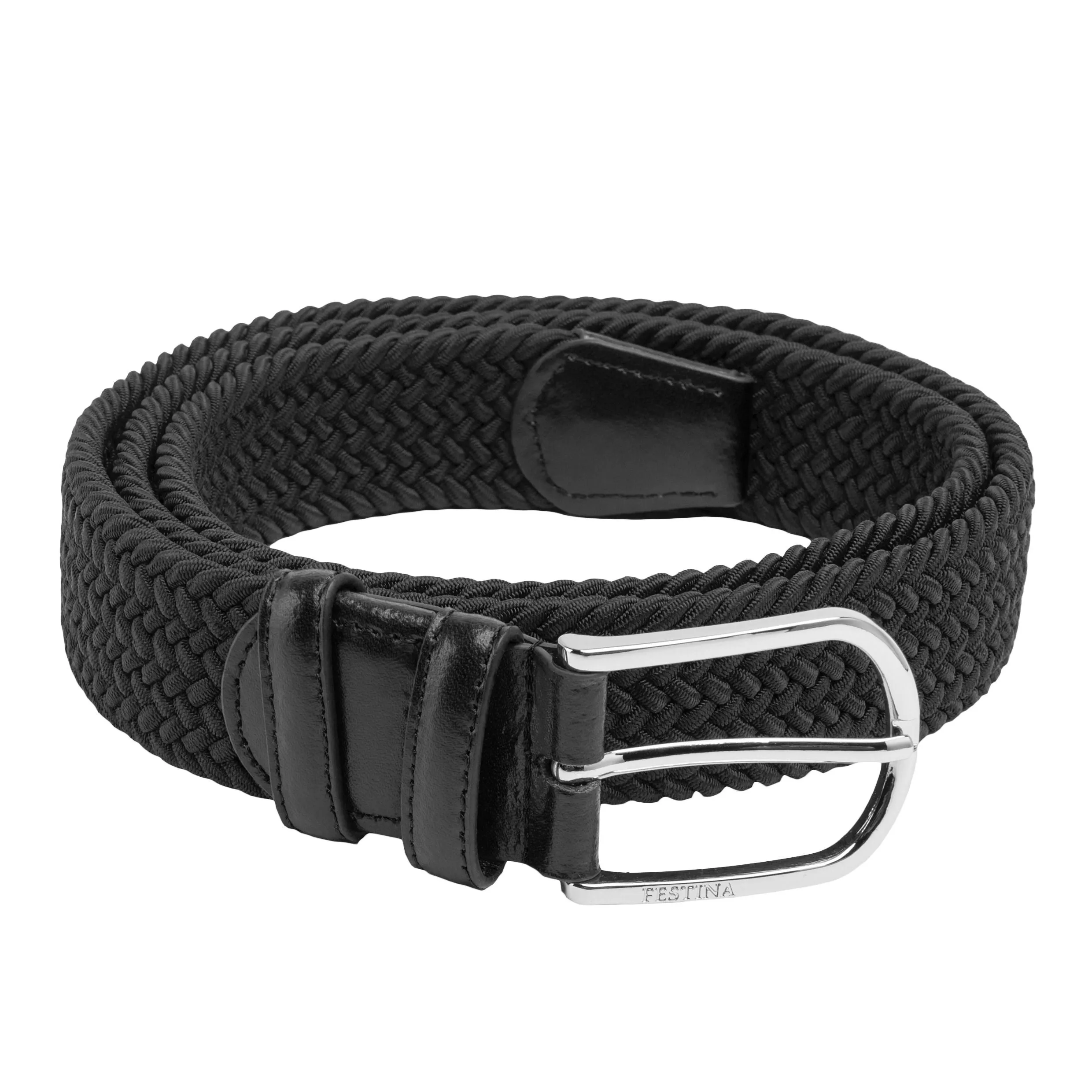 Festina FAB325AM-Belt Sports Black M
