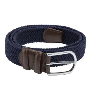 Festina FAB325NM-Belt Sports Navy M