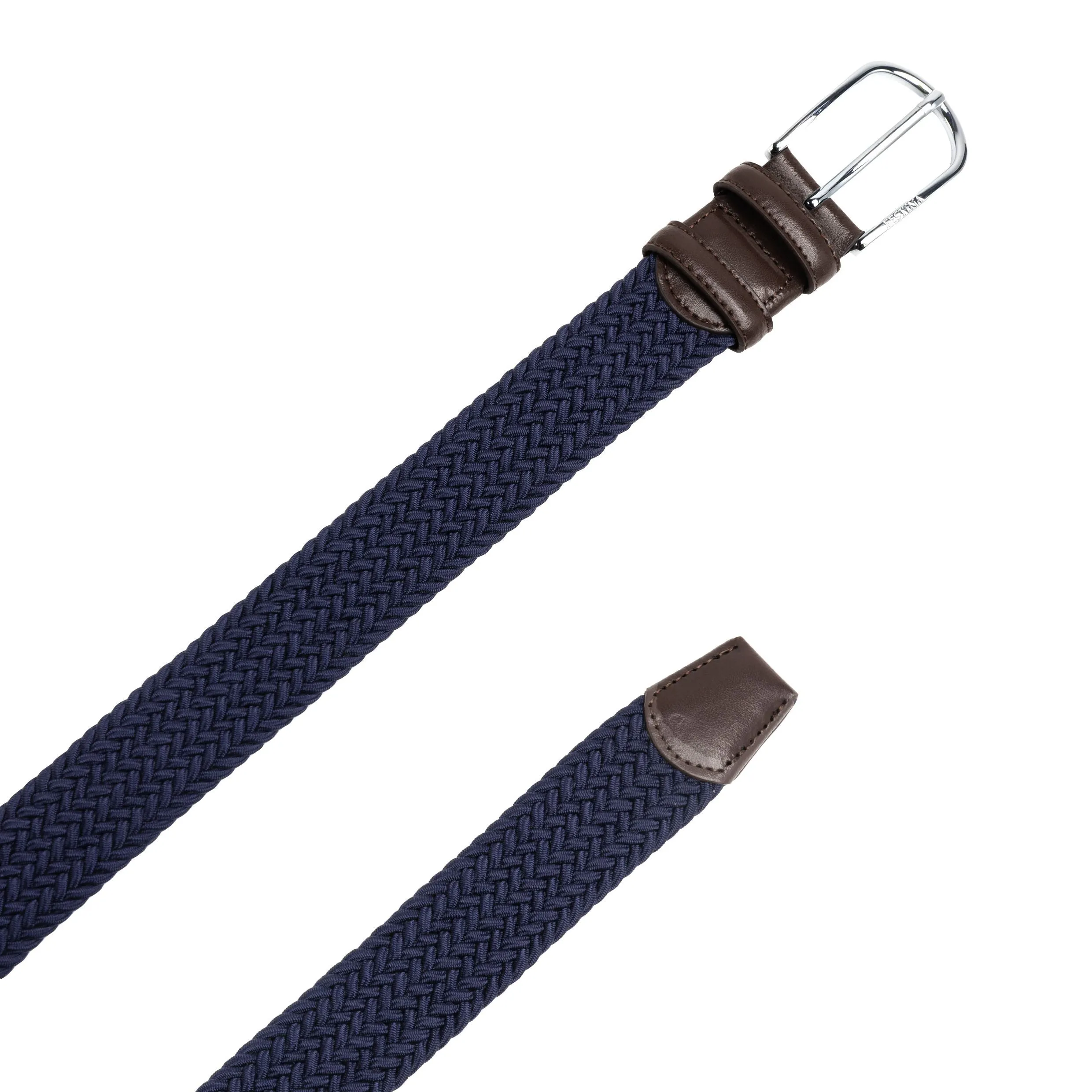 Festina FAB325NM-Belt Sports Navy M