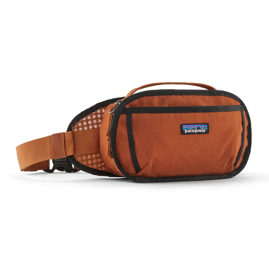Fieldsmith Hip Pack 5L
