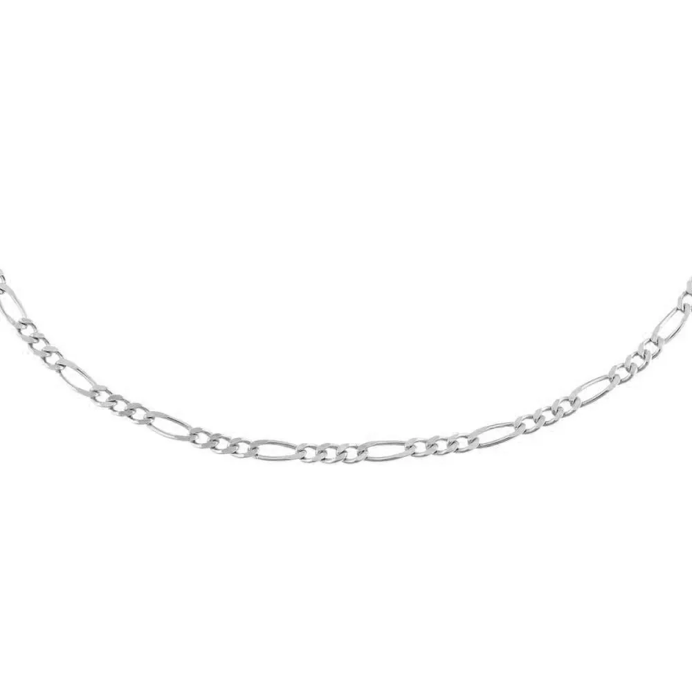 Figaro Choker