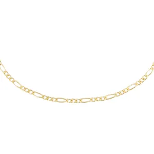 Figaro Choker