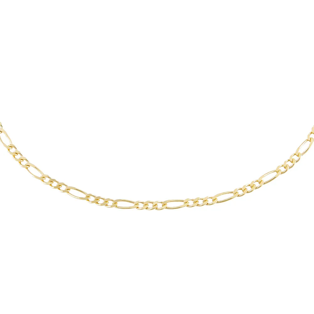 Figaro Choker