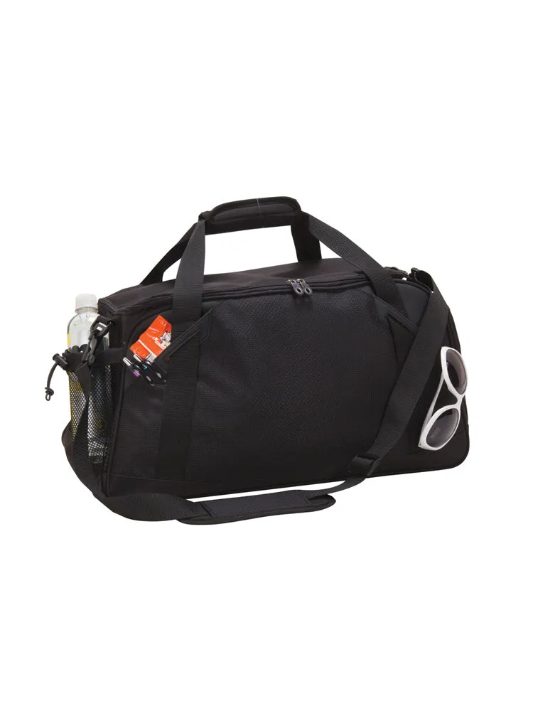 FLEX SPORTS DUFFEL