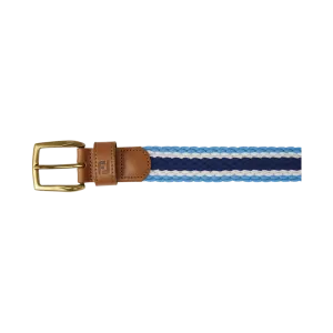 Footjoy Braided Belt