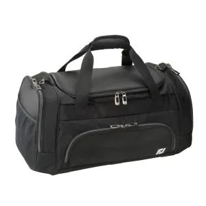 FootJoy Locker Duffel Bag
