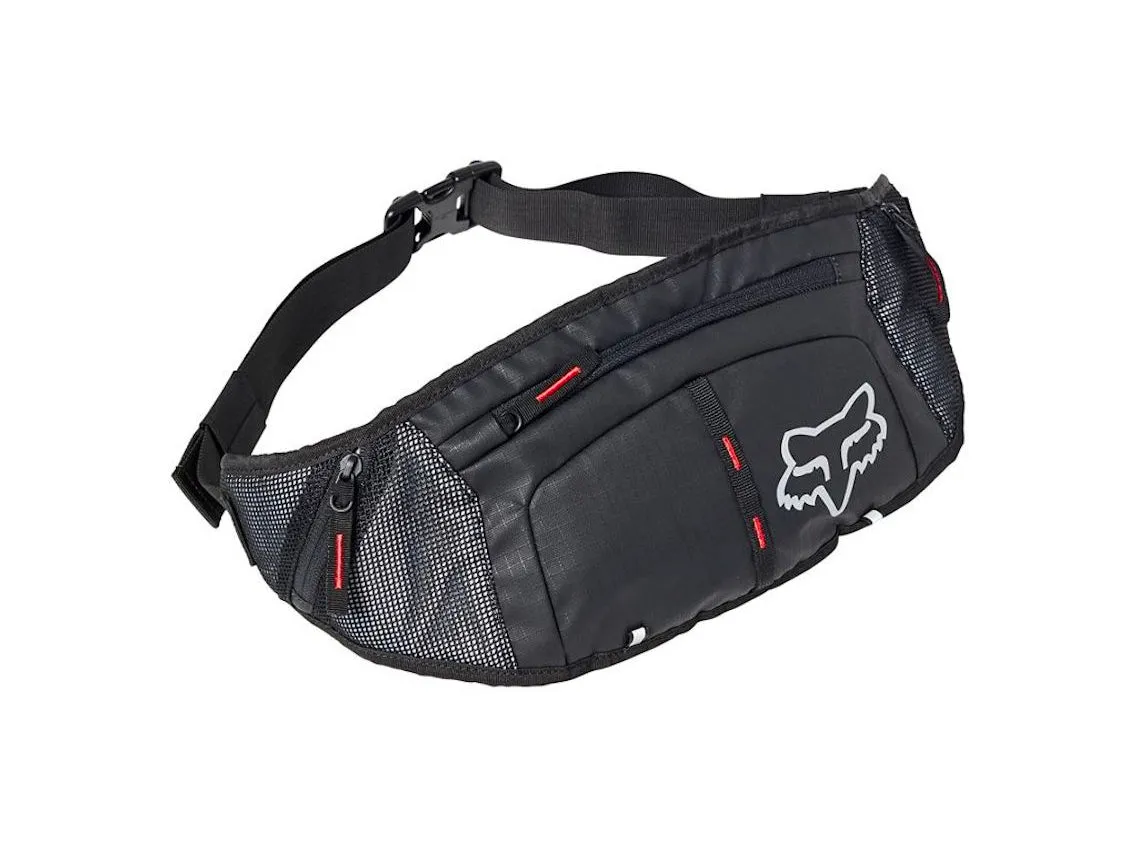 Fox Hip Pack Slim