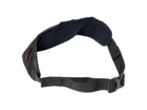 Fox Hip Pack Slim