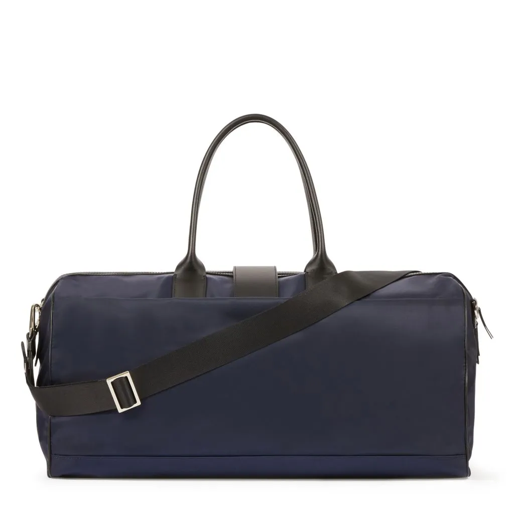 FPM Milano Bank On the Road Duffle Nylon