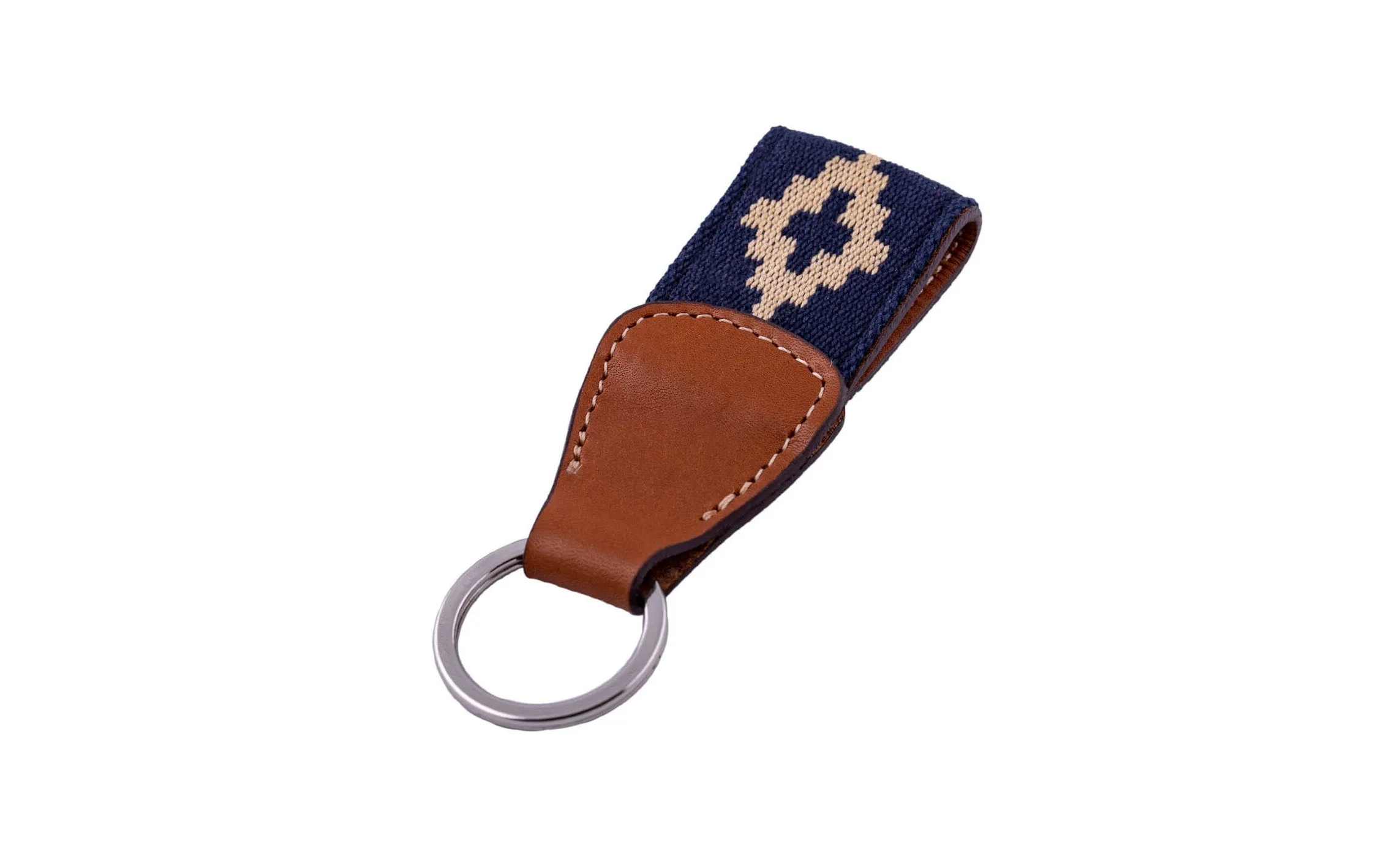 Free Gift - Corbina Keychain