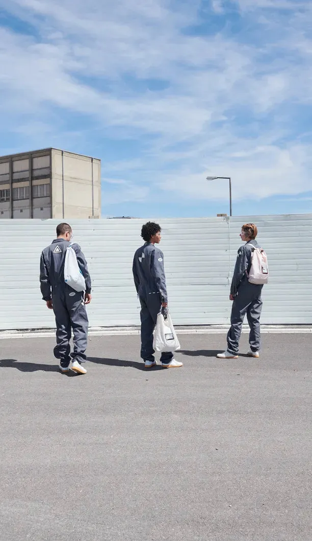 Freitag STRATOS WHITE