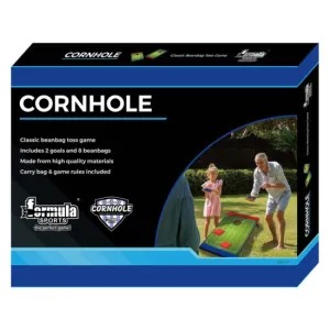 FS Cornhole Toss