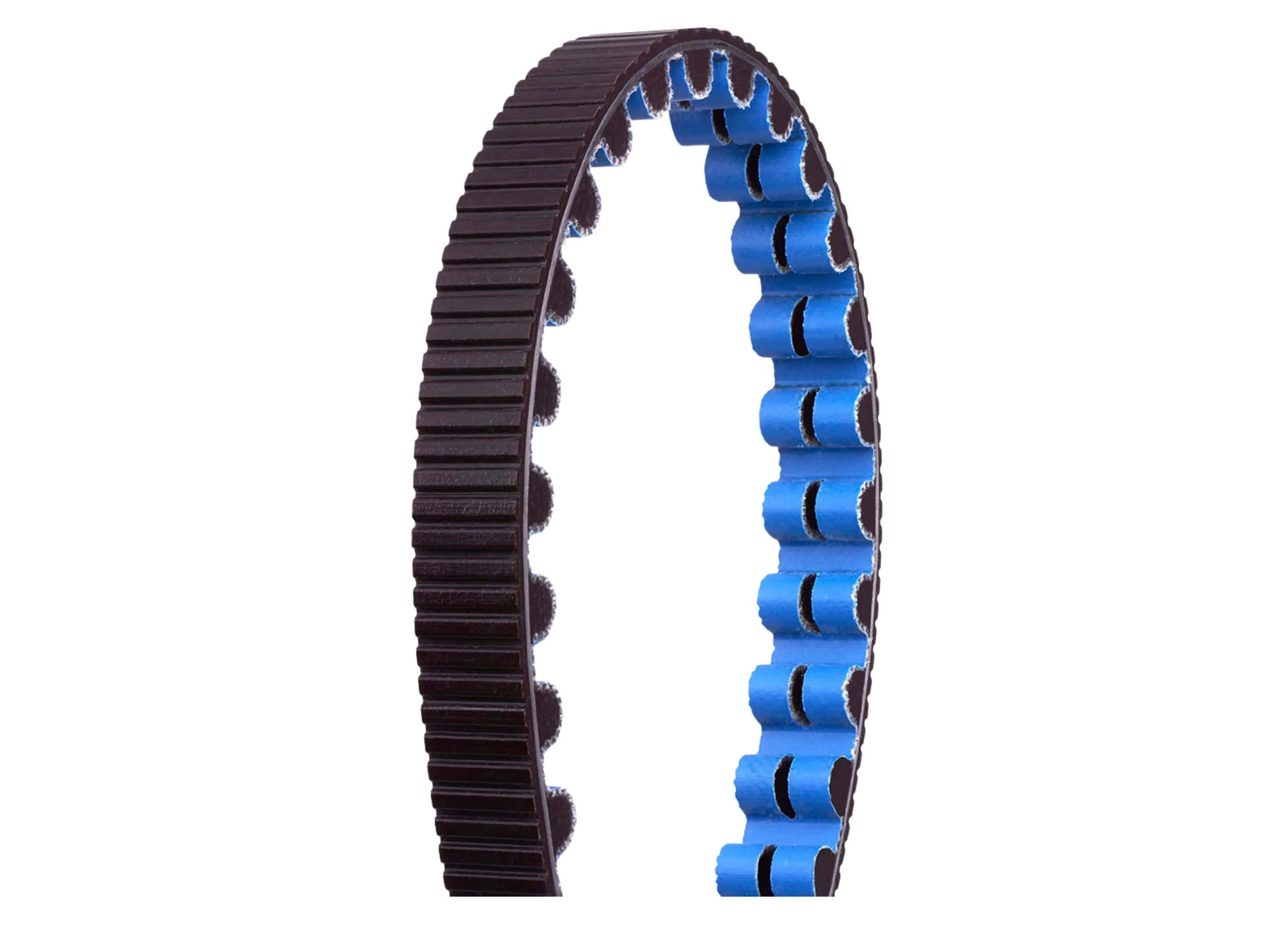 Gates Carbon Drive CDX Belt