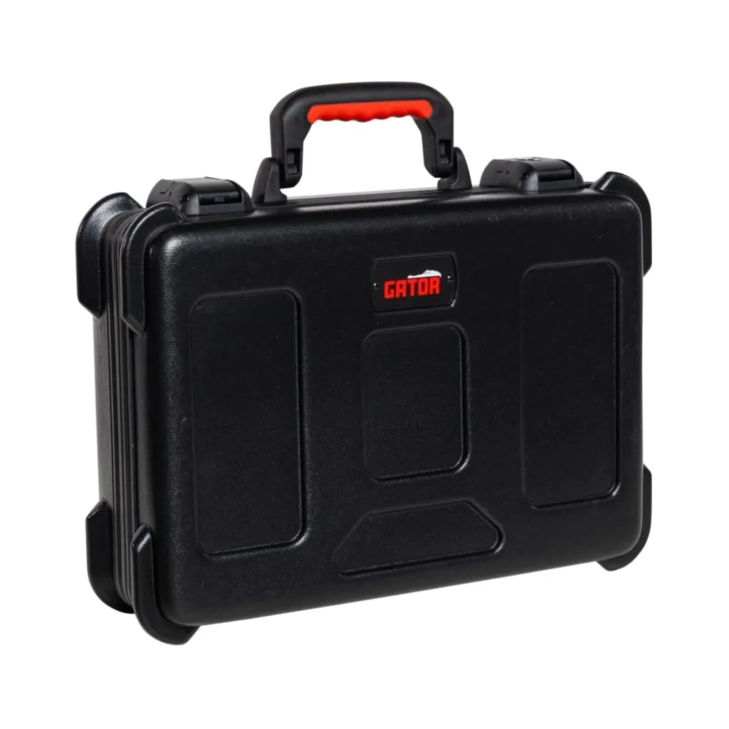 Gator TSA Case for Neural Quad Cortex