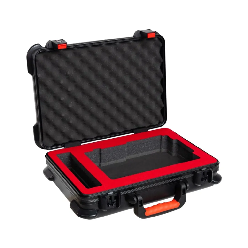 Gator TSA Case for Neural Quad Cortex