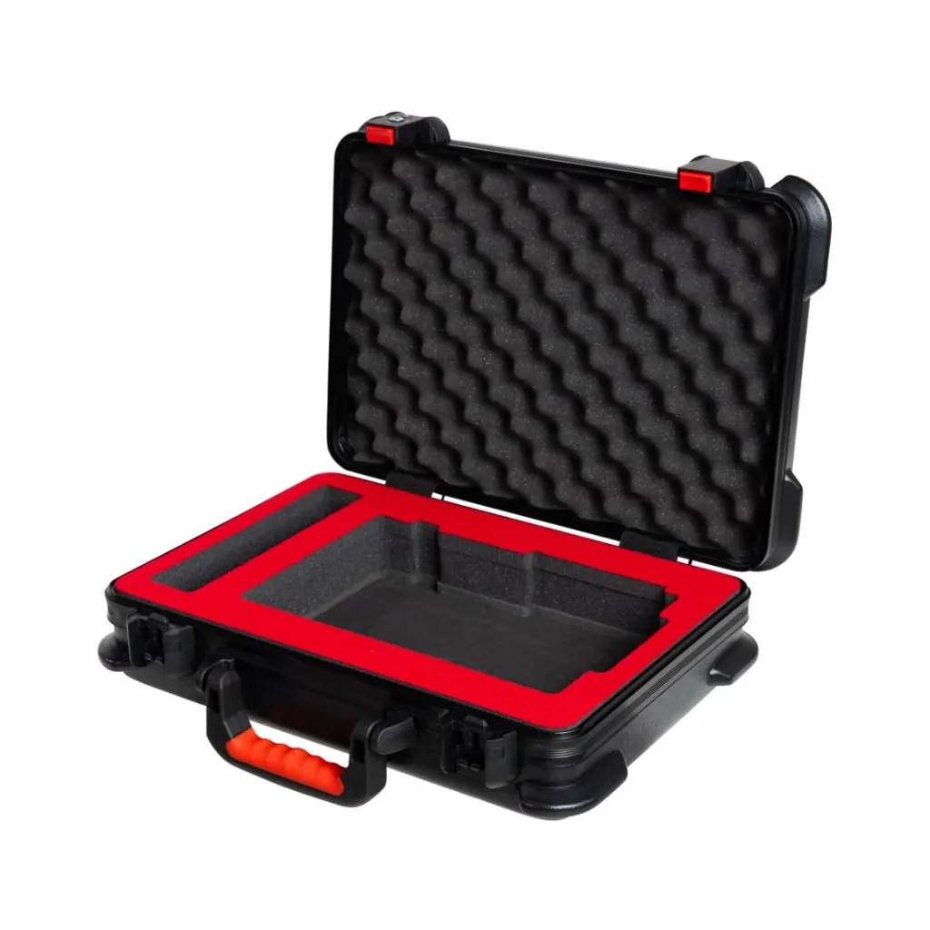 Gator TSA Case for Neural Quad Cortex