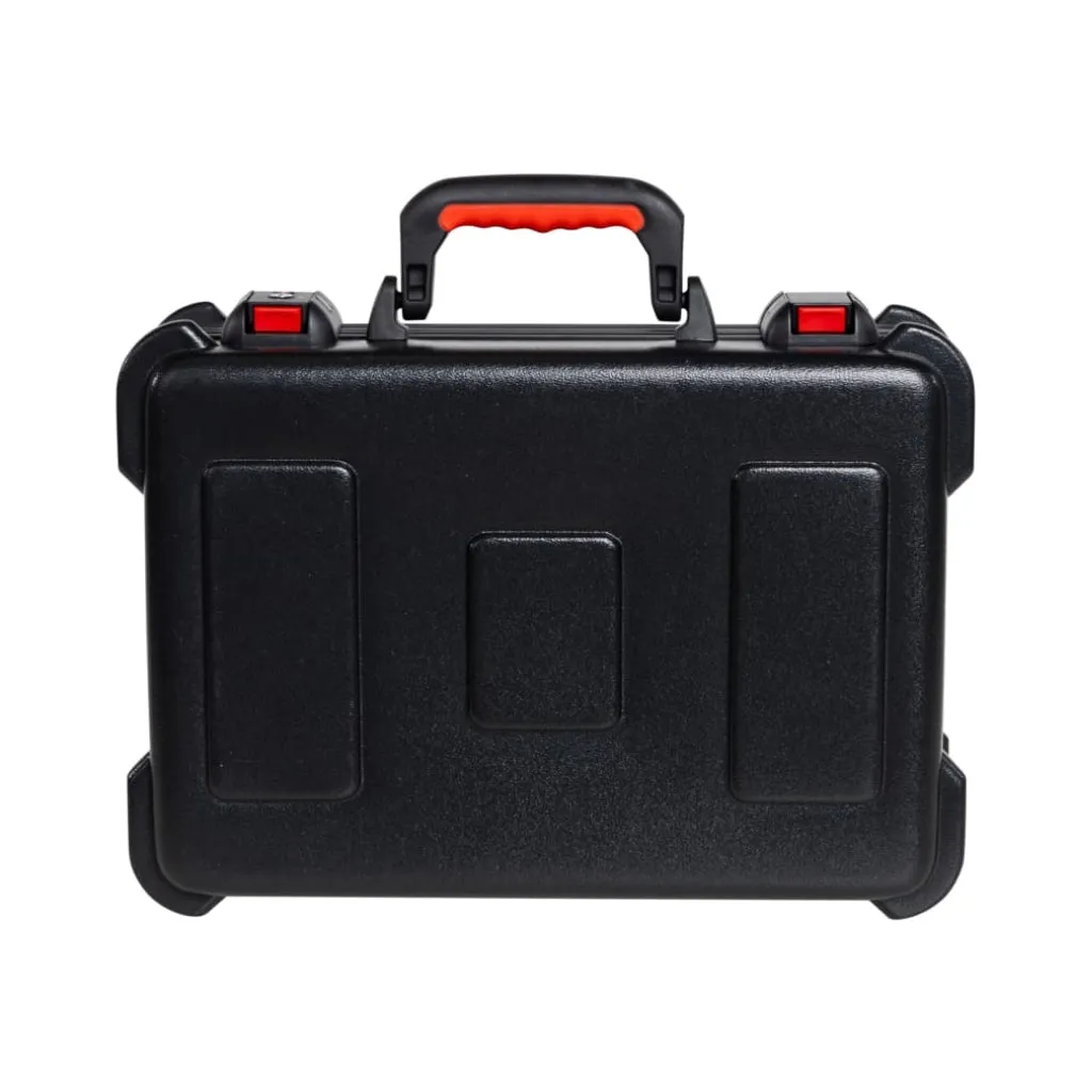 Gator TSA Case for Neural Quad Cortex