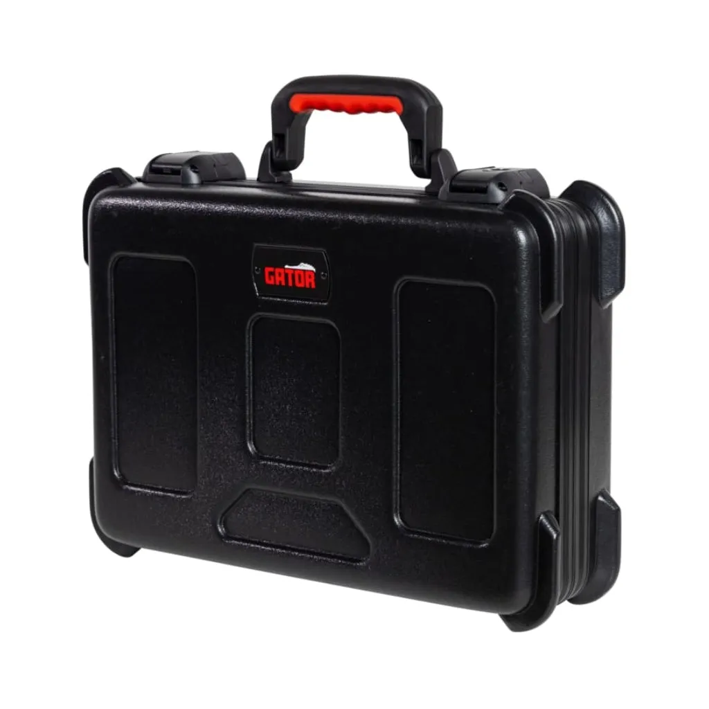 Gator TSA Case for Neural Quad Cortex