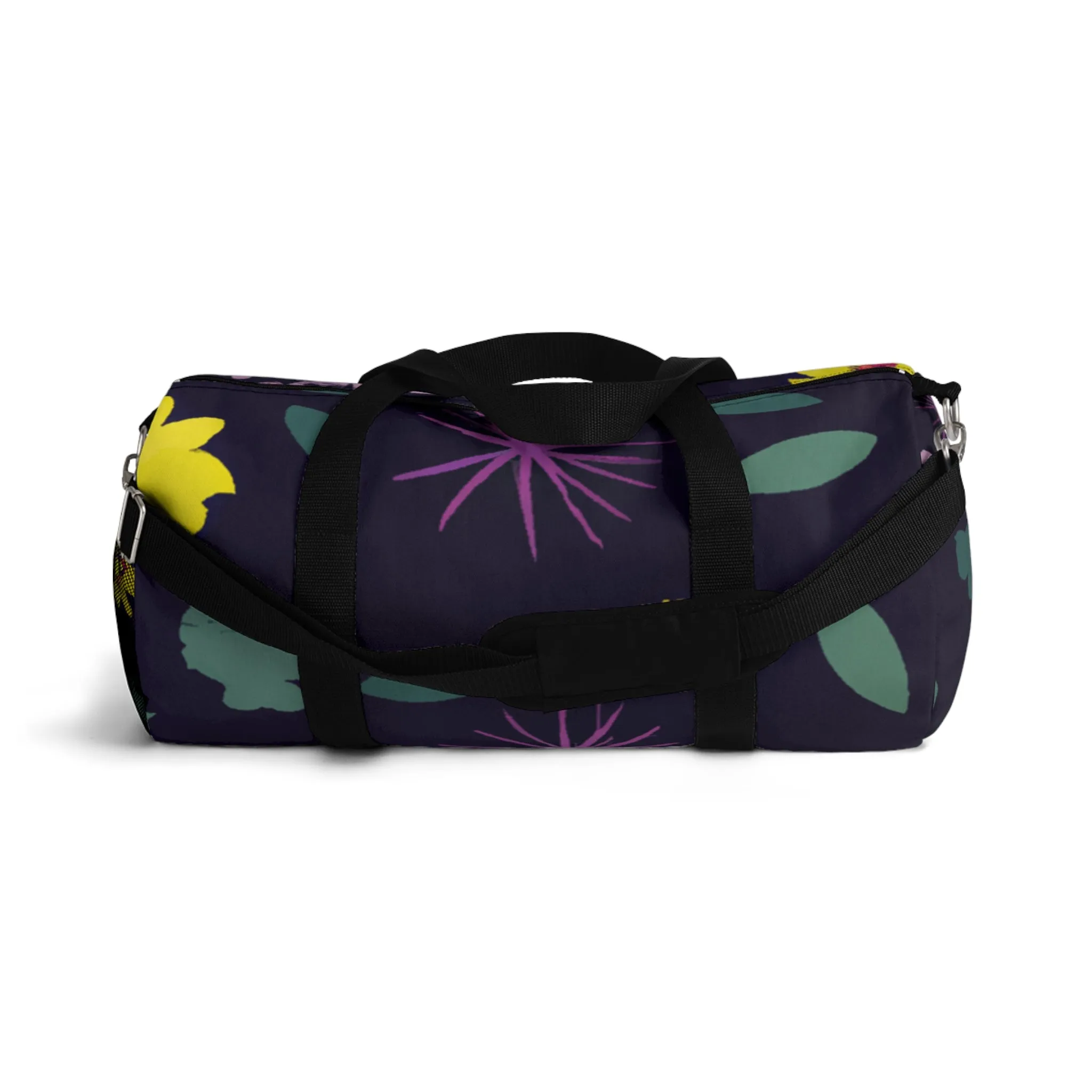 Genevieve de Montmorency - Duffel Bag