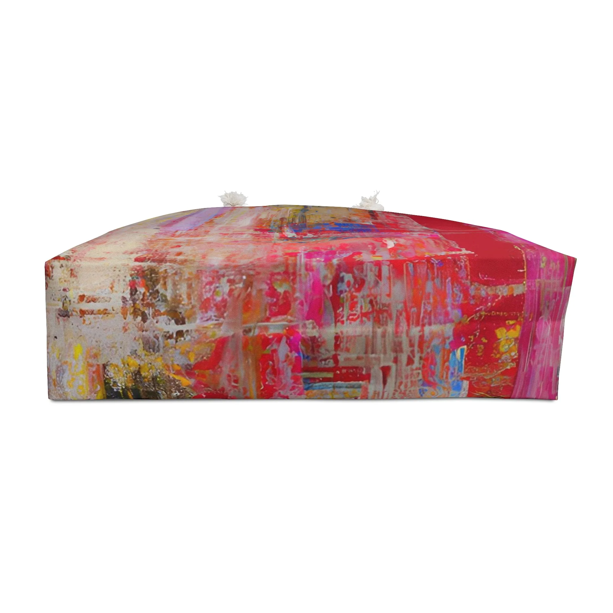 Gestura Maxine - Weekender Bag