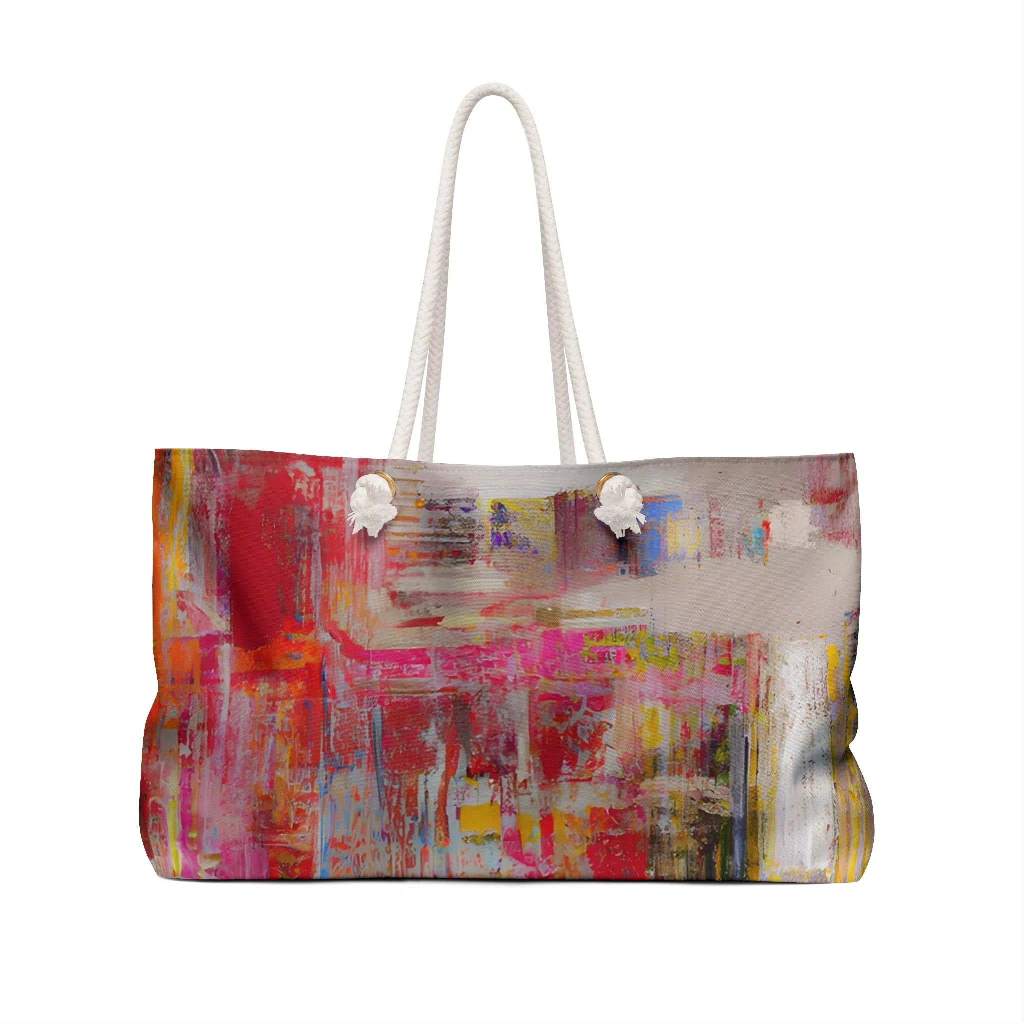 Gestura Maxine - Weekender Bag