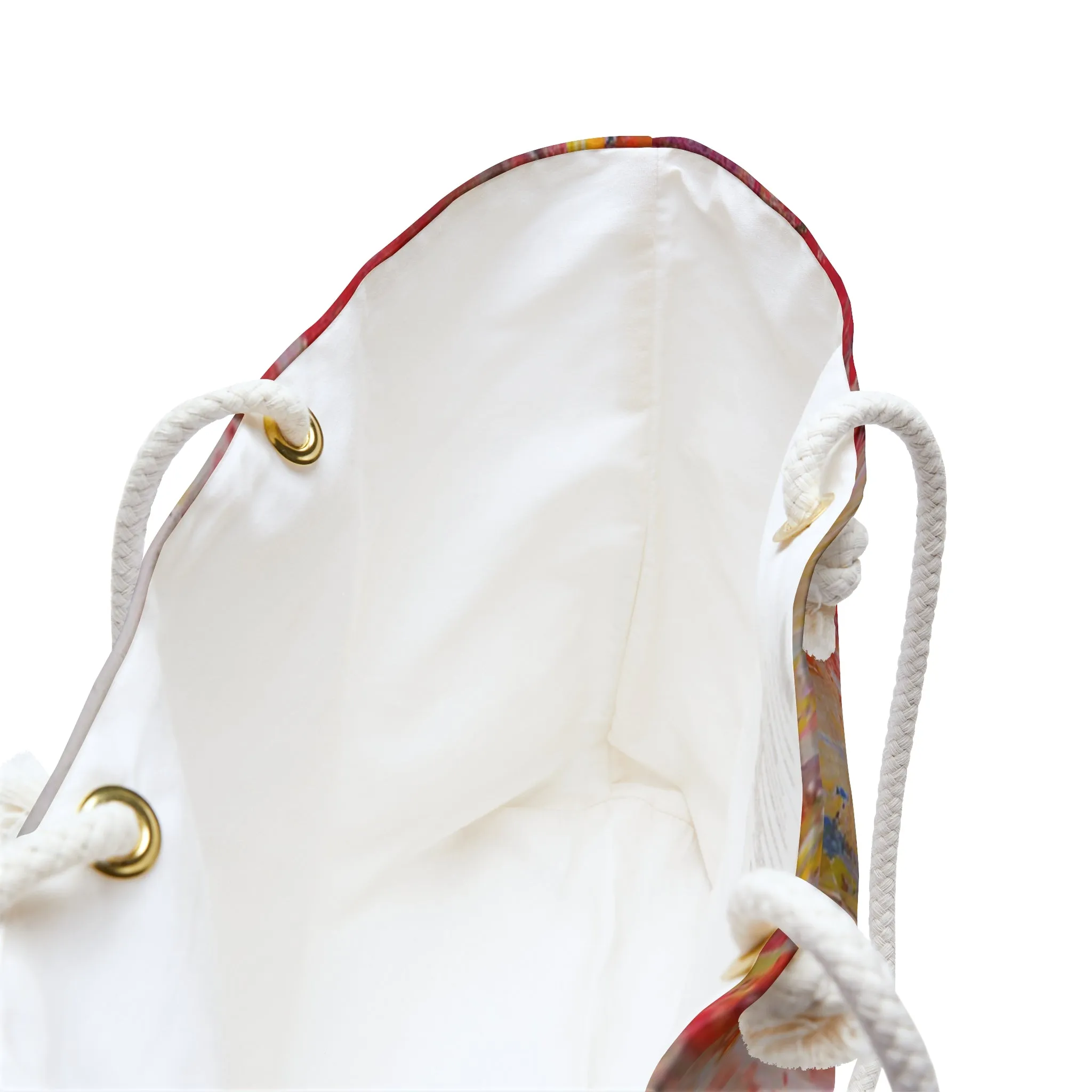 Gestura Maxine - Weekender Bag