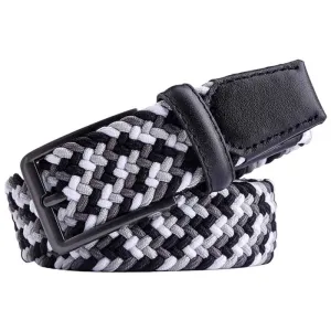 Ghost Golf CAMERON Braided Belt