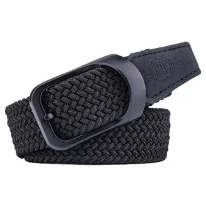 Ghost Golf GARY Braided Belt