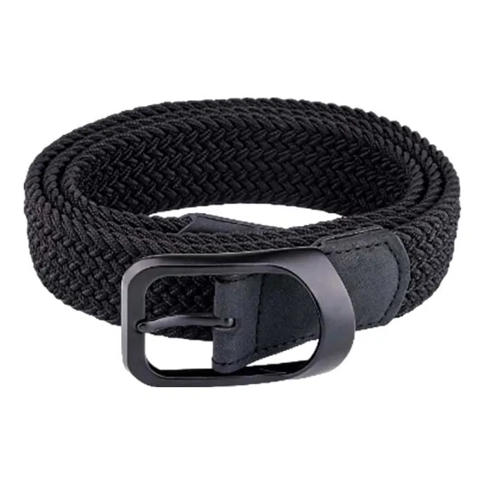 Ghost Golf GARY Braided Belt
