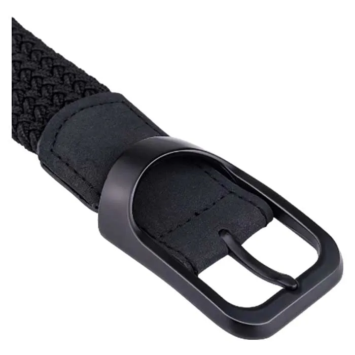 Ghost Golf GARY Braided Belt