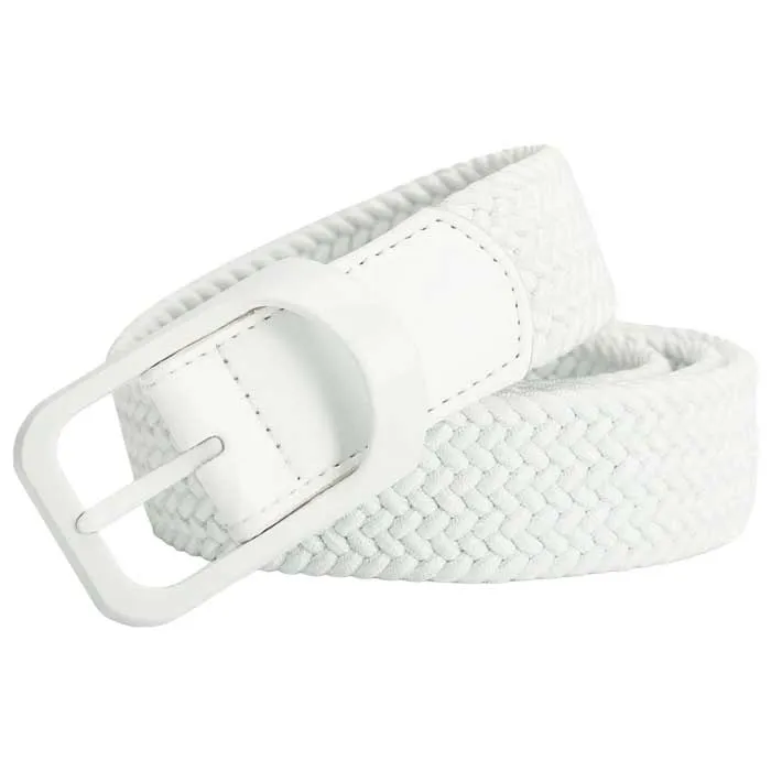 Ghost Golf JORDAN - RESURGENCE Braided Belt