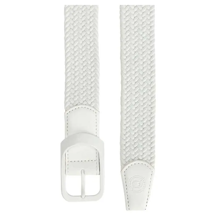 Ghost Golf JORDAN - RESURGENCE Braided Belt